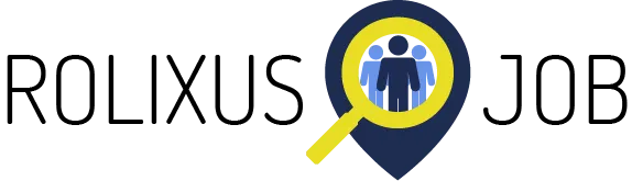 Logo Quattro Job Sp. z o.o.